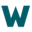 thewellnw.org