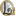 longonet.com