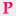 panamaz.com