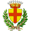 conceptsusa.com