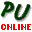 sportunion.puon.at