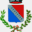 comune.mezzenile.to.it