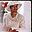 mattiebreedenwe.com