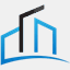 gpengineers.com.au