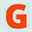 giveasummer.org
