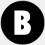 backseries.com