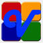 verticaldesign.id