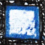 ericnumeric.esy.es