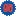 gacheckpoint.com