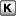 blog.guts-kaneko.com
