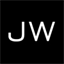 joshwel.ch