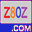 z80z.com