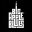 bigappleblues.com