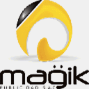 magicpublicidad.com