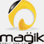 magicpublicidad.com