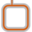 mrishielding.com
