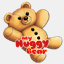 myhuggybear.com