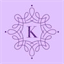 kosmimata.com