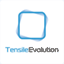 tensileevolution.com