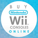 buynintendowiiconsoleonline.com