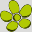 bloomshop.de