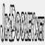 jimdooley.net