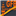 gfb-triptis.com