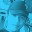 azevleebond.wordpress.com