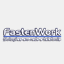 fastenwork.com.br