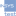 insys-testsolutions.com