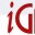 ignane.wordpress.com