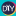 thediysummit.com