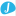 myjalis.com