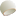 le-biome.com