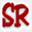 seanrackley.com