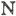 newtonsupplyco.com