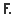 faberview.com