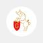 ibullchina.com