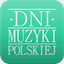 dnimuzykipolskiej.pl