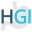 houstongi.com