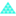 pastelpyramids.com
