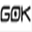gok-glowczyce.pl