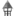cecopoles.ca