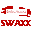swaxx-design.com