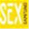 abortnet.dk