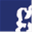 ghostplanner.de