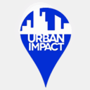 programs.urbanimpactbirmingham.org