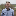 richardotten.com