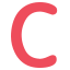 condifood.com