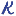 kashel.net